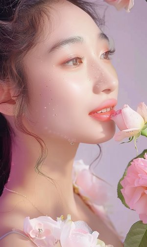 成人做爰A片免费19禁 界面截图