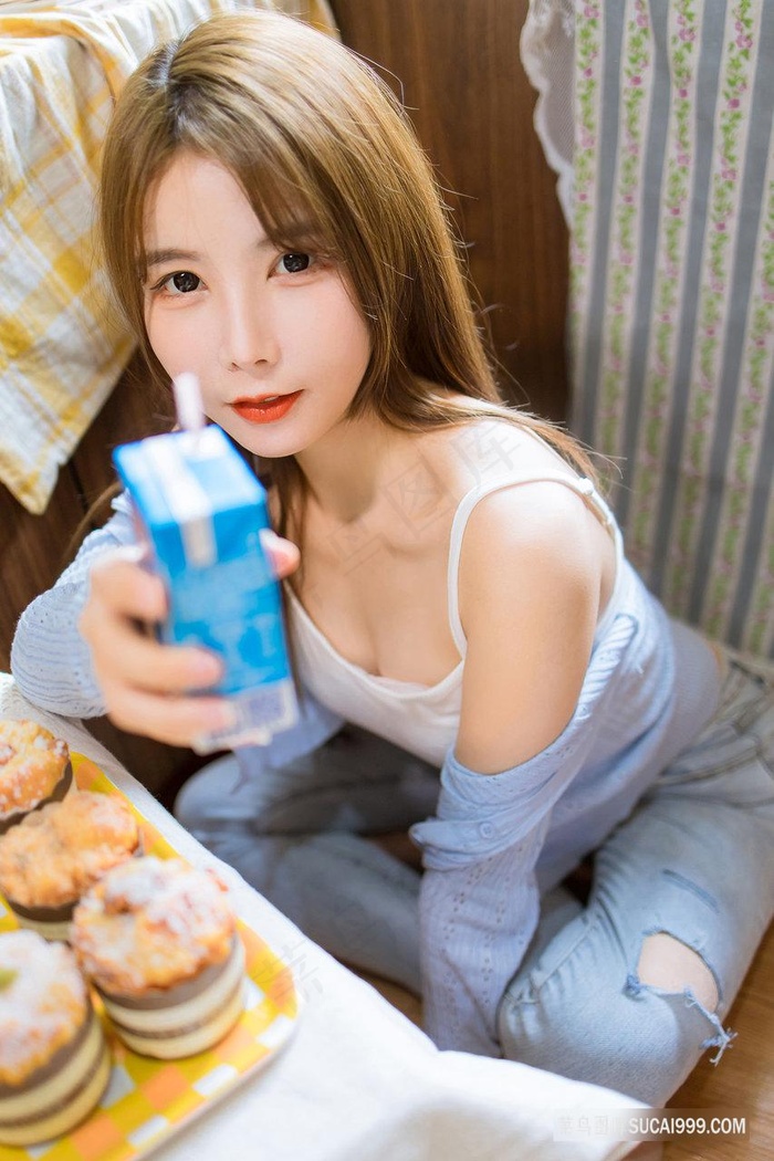 tokyo hot n0626 界面截图