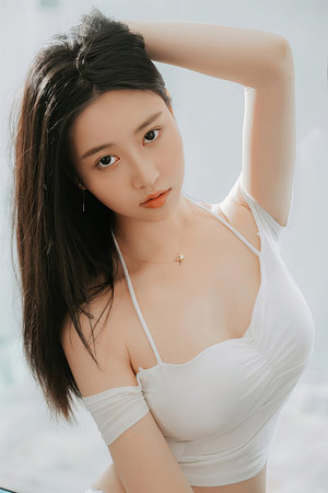 欧美bdsm视频 界面截图