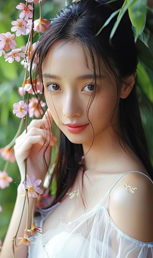 高潮迭起淫水触手 界面截图