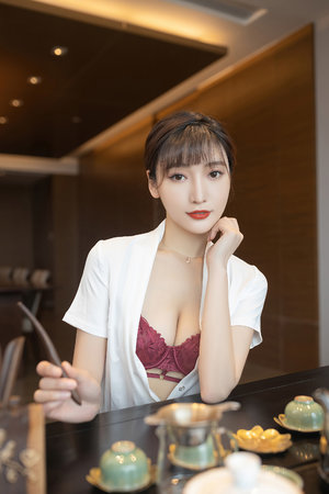 苍井空 电影 界面截图
