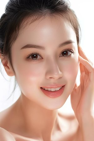 农村痴汉 界面截图