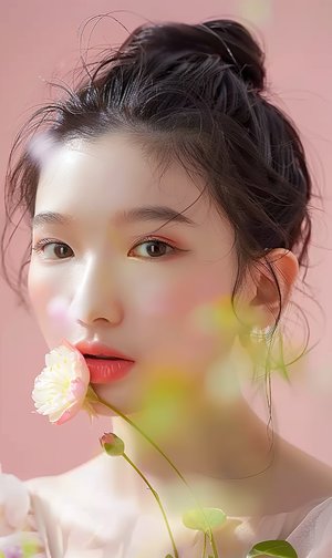 深夜该看的东西 界面截图