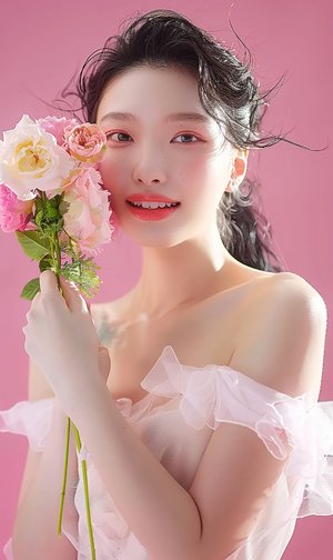 怎么找到日本女优立冈杏菜的作品 界面截图