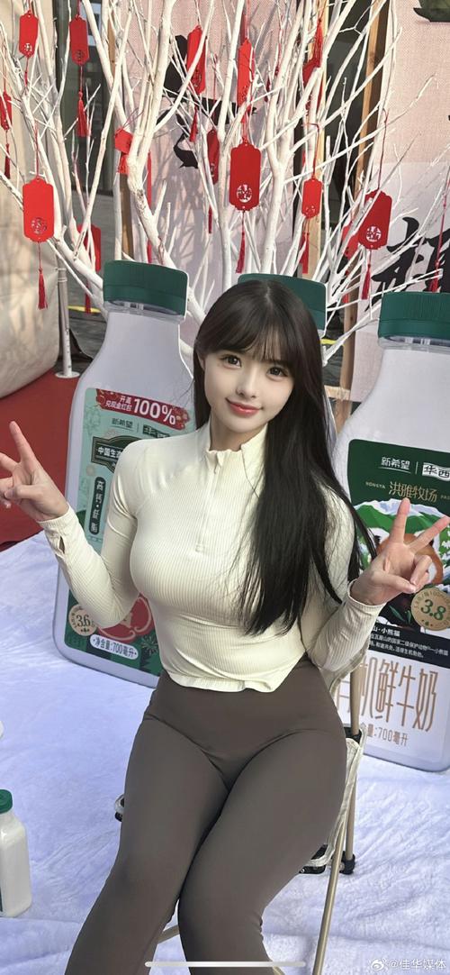 国产亚洲欧美日韩剧的剧情介绍 界面截图