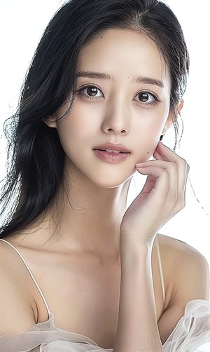 色狠狠一区二区 界面截图