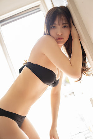 女性毛茸茸 界面截图