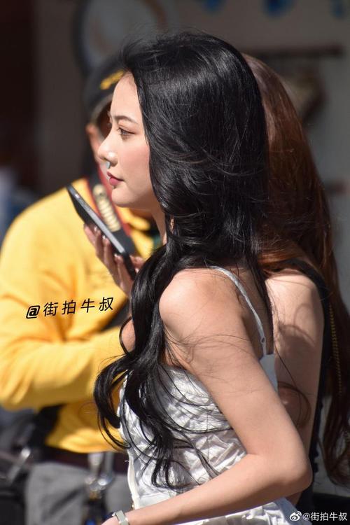 旺旺网育儿论坛 界面截图